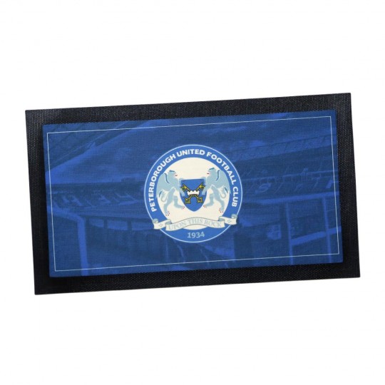 Stadium Bar Runner
