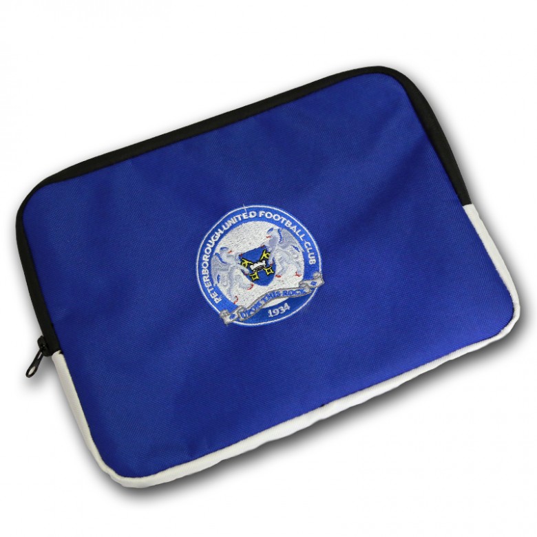 iPad Sleeve