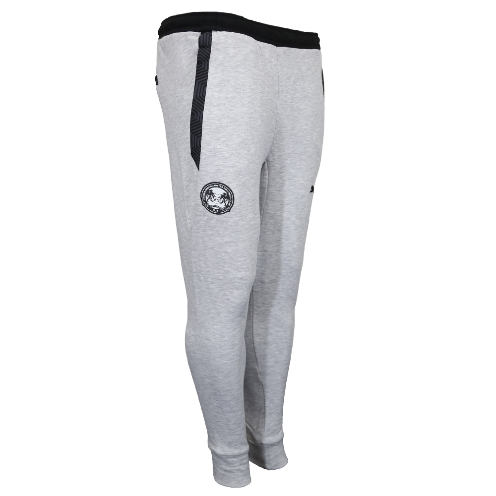 Final Casuals Sweat Pants