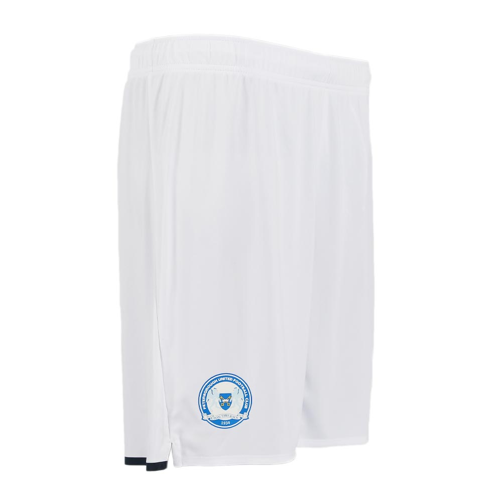 puma shorts junior