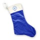 PUFC Christmas Stocking