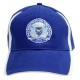 Royal / White Cap 4014