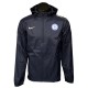 Nike Junior Rain Jacket