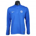 Nike Adult Royal Sweatshirt 16/17