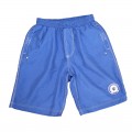 Junior Harlock Shorts