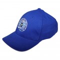 Royal Cap 4210