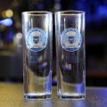 2 Pack of Tumblers