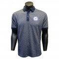 Adult Eagle Polo