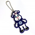 Burrow Bag Tag