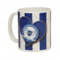 Valentines Day Mug