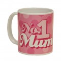 Mothers Day Mug