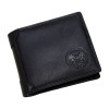 Wallet 125