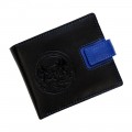 Wallet 136