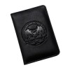 Passport Holder