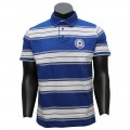 Adult Goldthorpe Polo