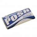 Posh White Chocolate Bar