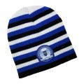 Newton Hat