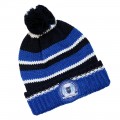 Holden Hat