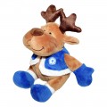 PUFC Reindeer