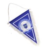 Crest Pennant