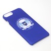 Crest iPhone Plus Case