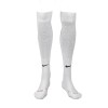 Nike Away Socks 18/19