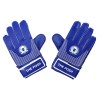 Youth GK Gloves
