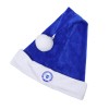 Santa Hat