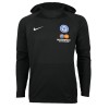 Nike Junior Hoodie 19/20