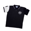 Junior Science Polo Shirt