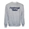 Adult Brasswood Sweatshirt