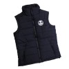 Adult Amico Gilet