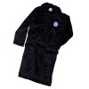 Junior Mars Robe