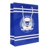 Gift Bag