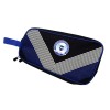 Blaze Boot Bag