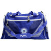 Blaze Holdall