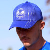 Cap 22 Royal