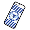 iPhone 6 Case