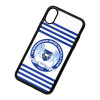iPhone X Case