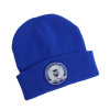 Royal Bronx Hat
