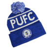 Sanderford Hat