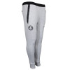 Final Casuals Sweat Pants 