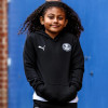 Puma Junior Goal Casuals Hoodie
