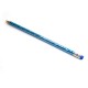 Pencil