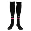 PUMA Away Socks 21/22