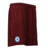 PUMA Junior GK Shorts 21/22