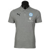 PUMA Adult Polo 21/22