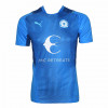 PUMA Adult Matchday Jersey 21/22