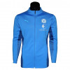 PUMA Adult Matchday Training Jacket 21/22