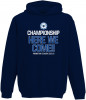 Adult Championship Hoodie